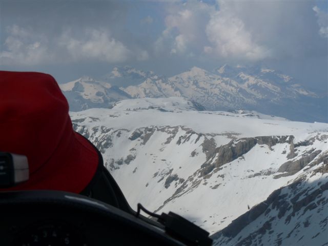 Vinon avril 2010-1.jpg